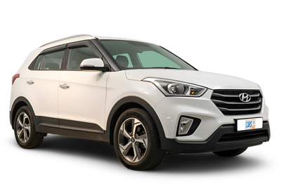 Hyundai Creta-img